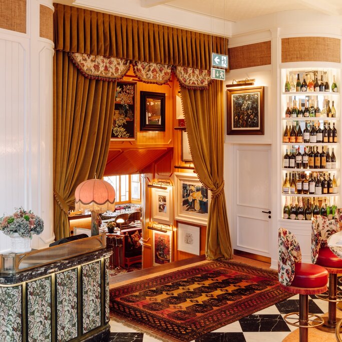 Hotel1182