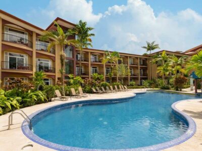 Hotel236