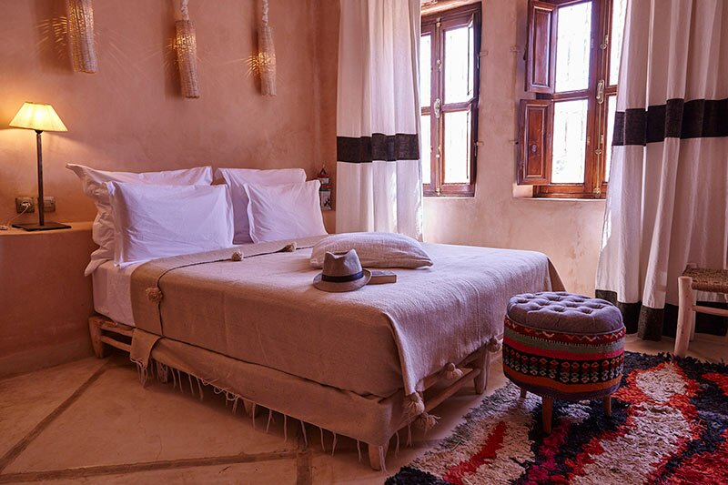 Hotel65