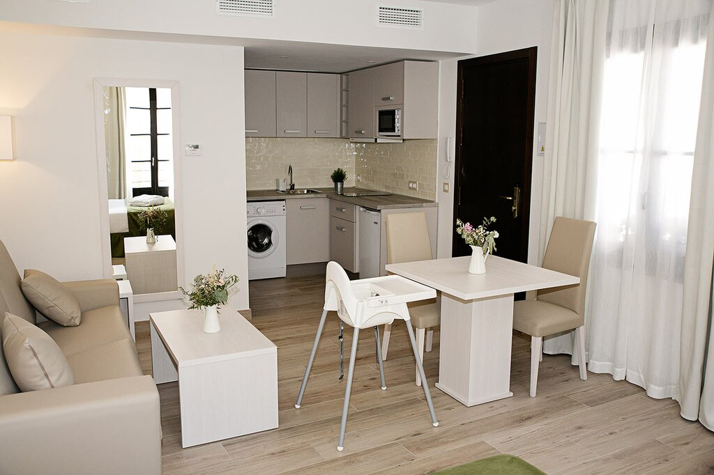 Hotel941
