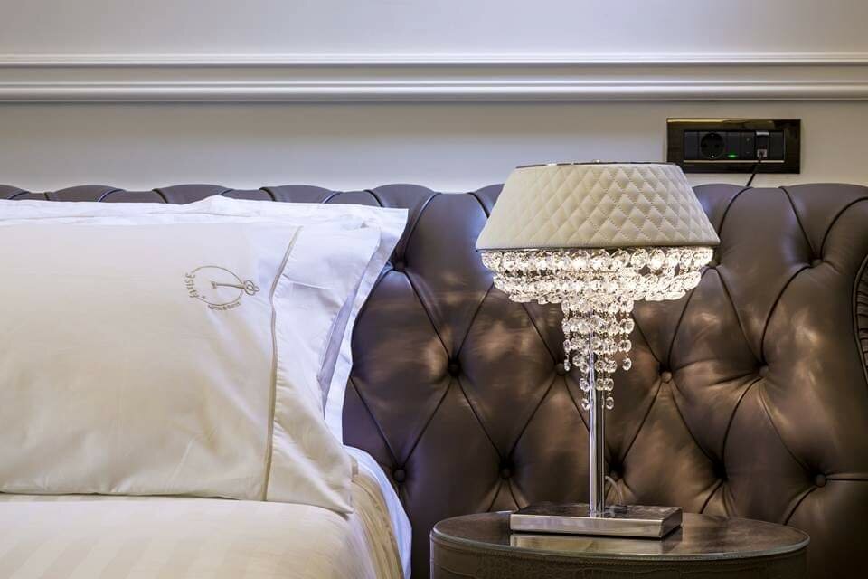 Hotel491