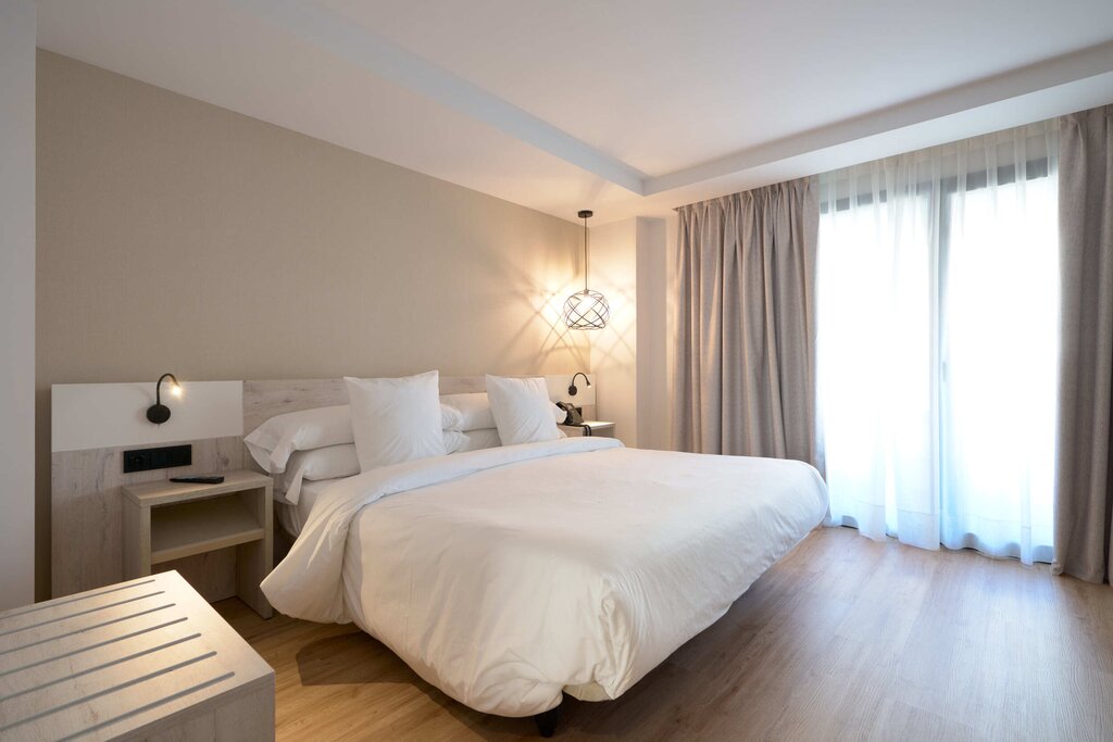 Hotel981