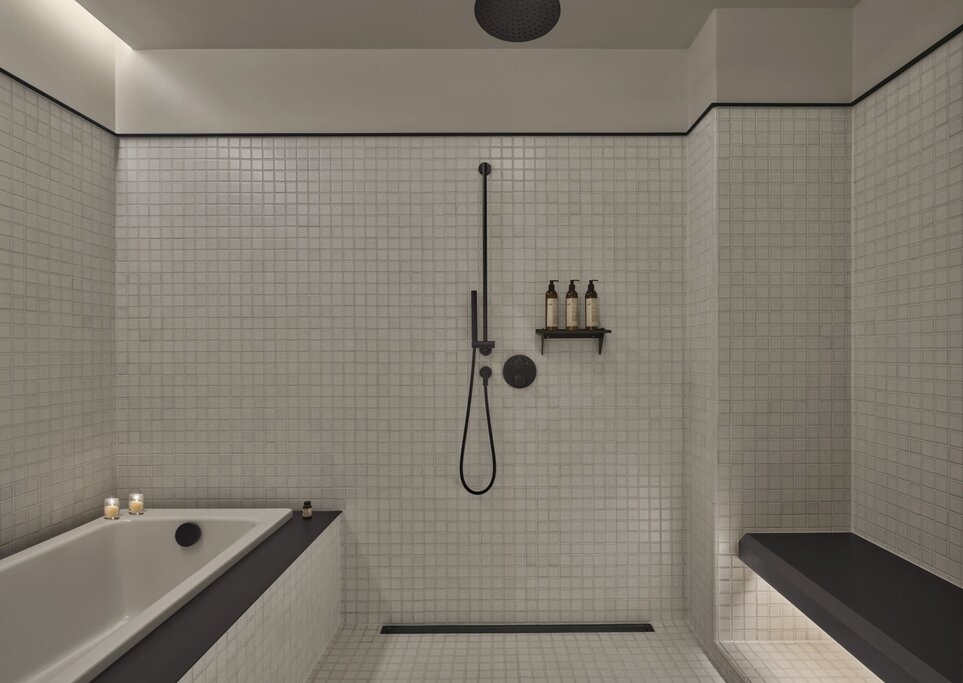 Hotel1199