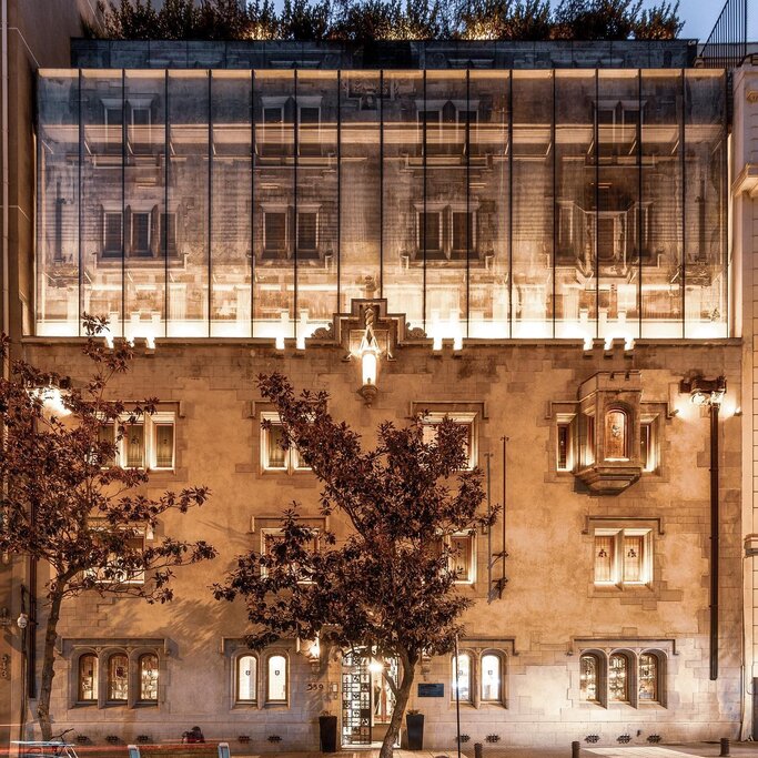 Hotel1479