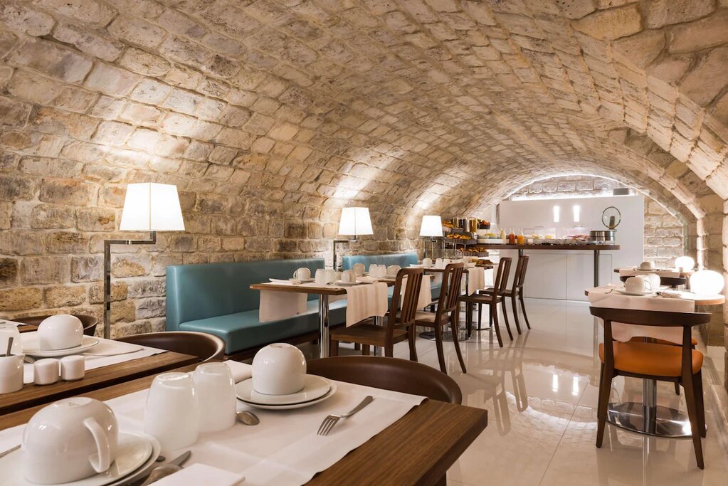 Hotel1264