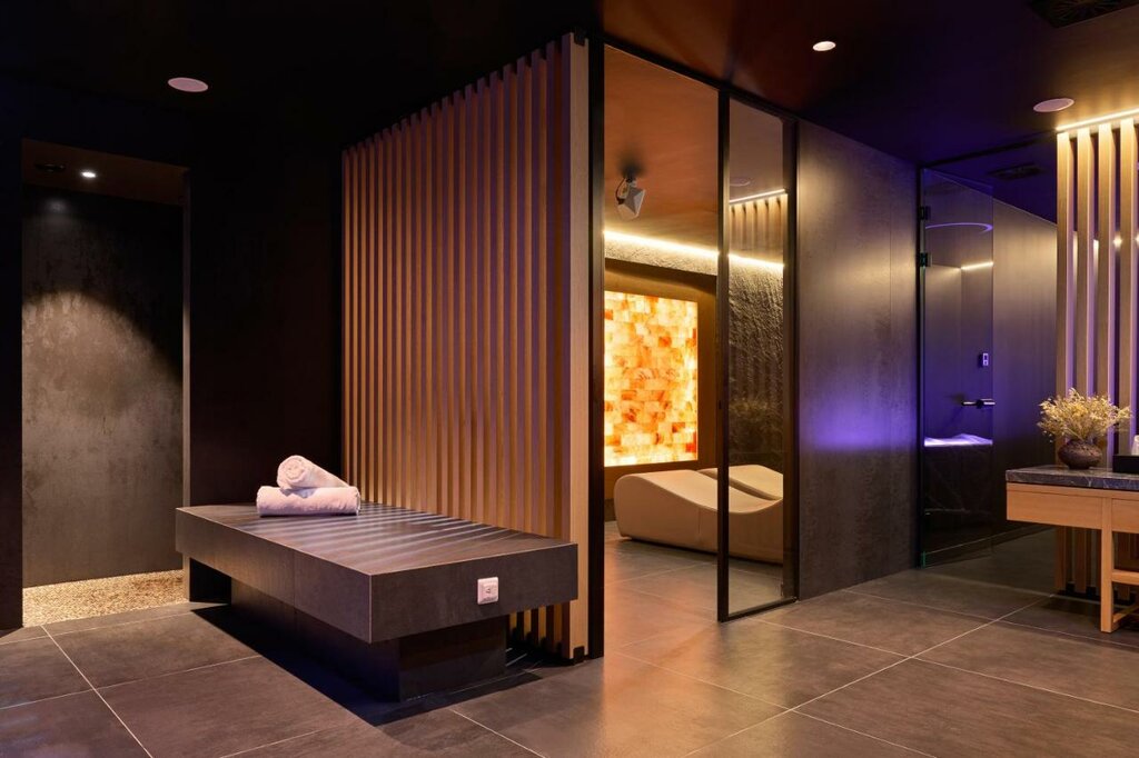 Hotel1346