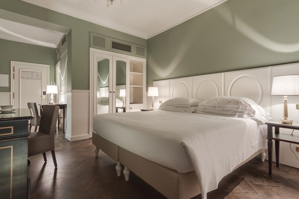 Hotel36