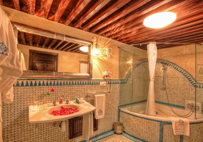 Hotel93