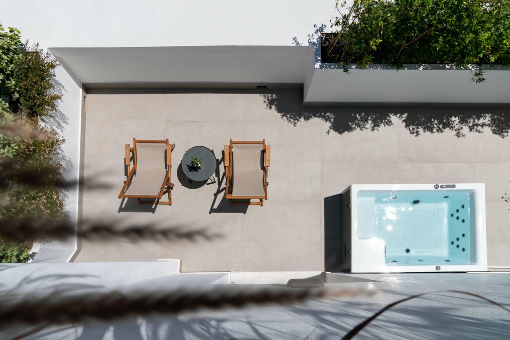 Hotel570