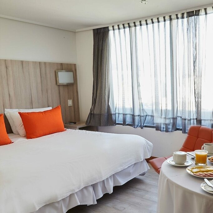 Hotel1463