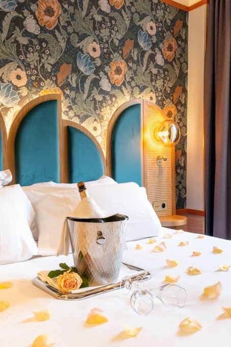 Hotel1264