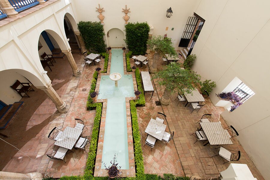 Hotel670