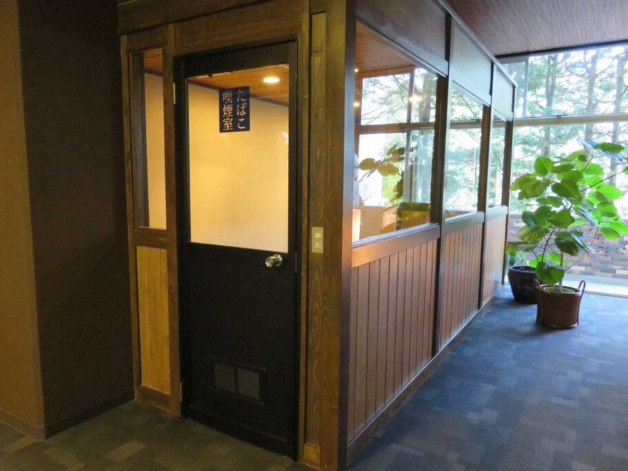 Hotel119
