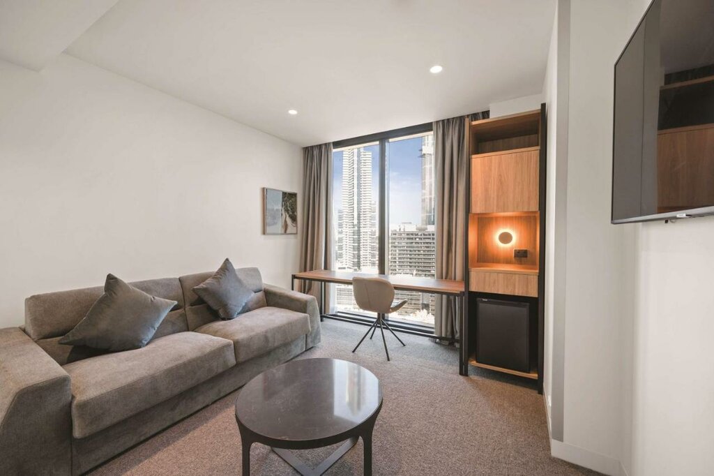 Hotel1389