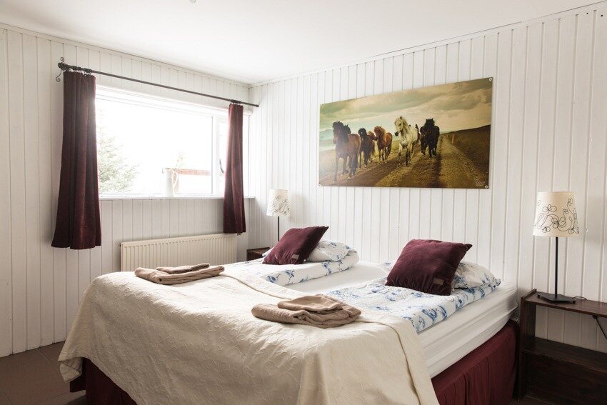 Hotel1223