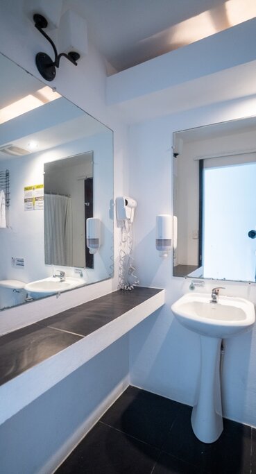 Hotel293