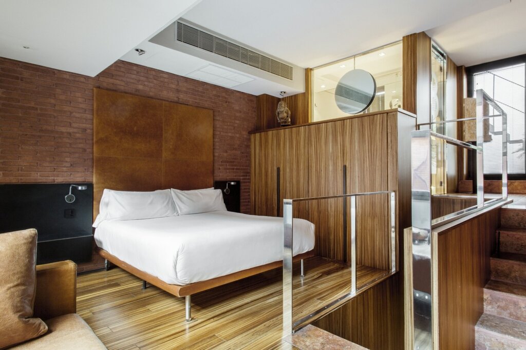 Hotel793