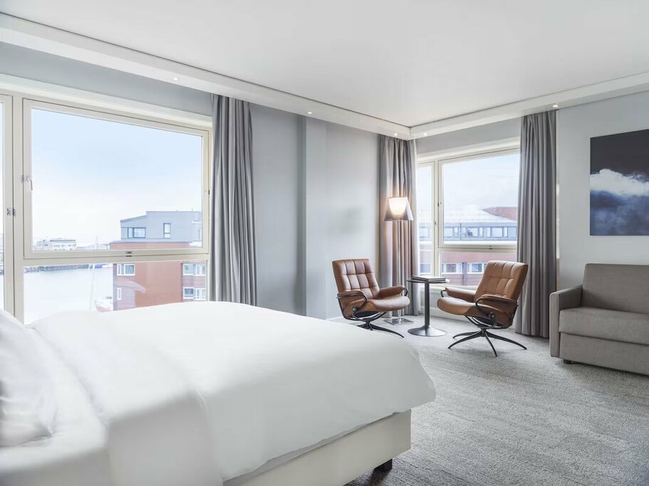 Hotel375