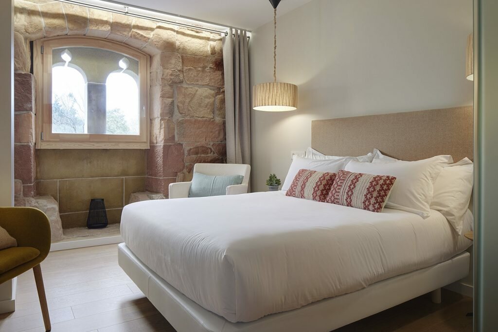 Hotel899