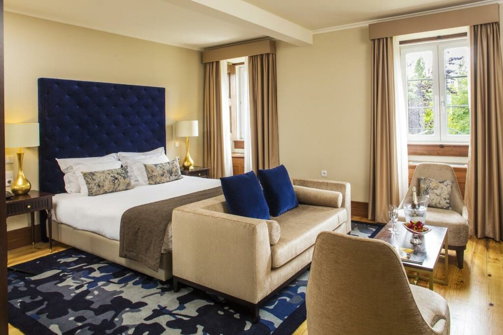 Hotel1146