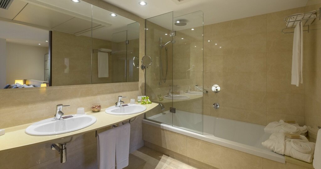 Hotel868