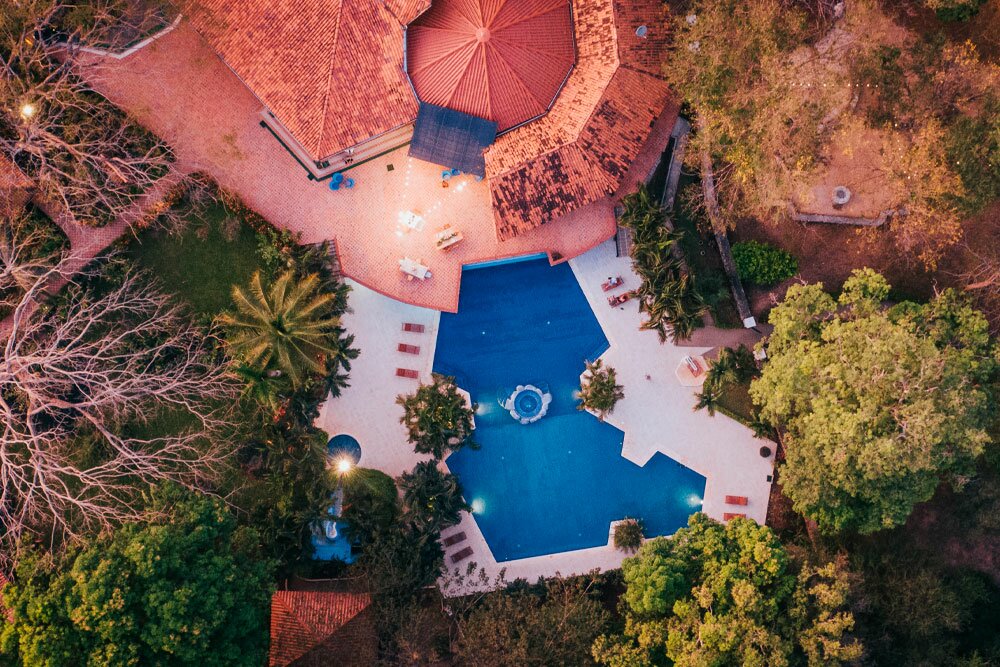 Hotel274