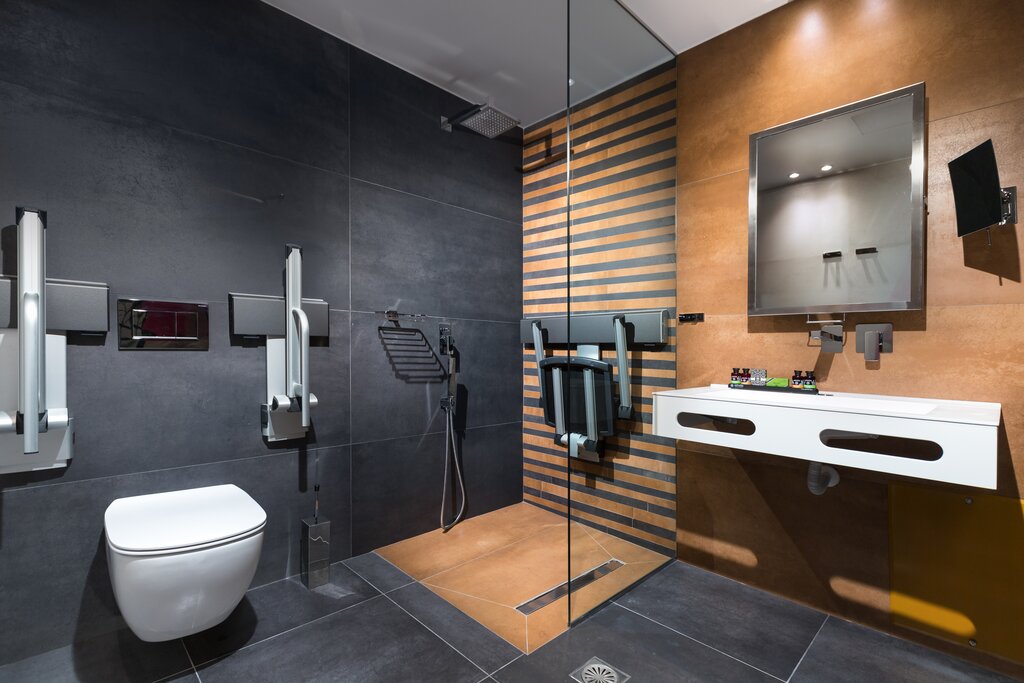 Hotel457