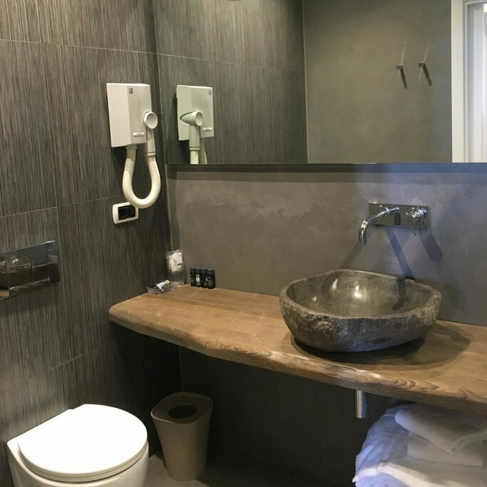 Hotel31