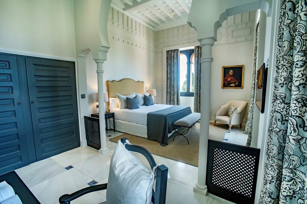 Hotel1020