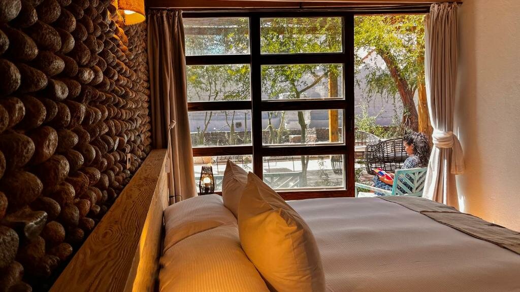 Hotel1454