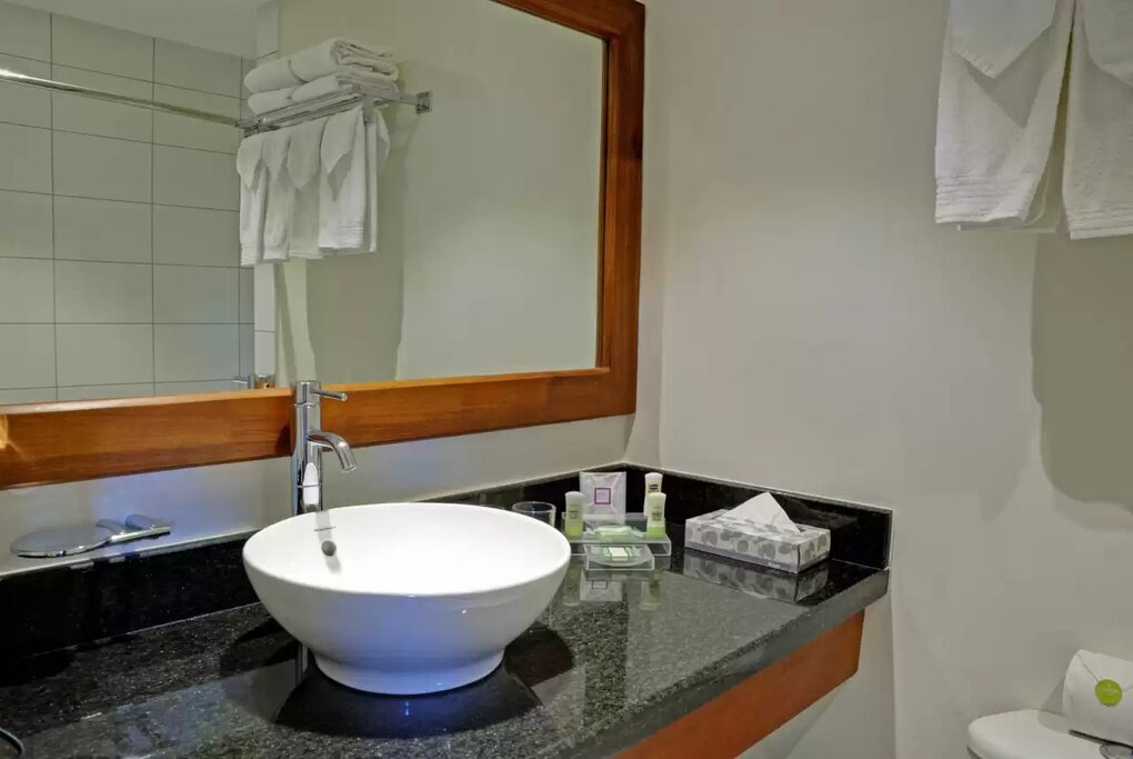 Hotel280