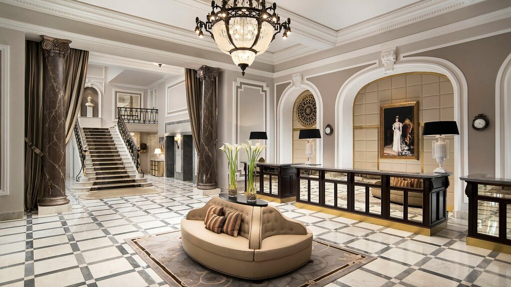 Hotel959