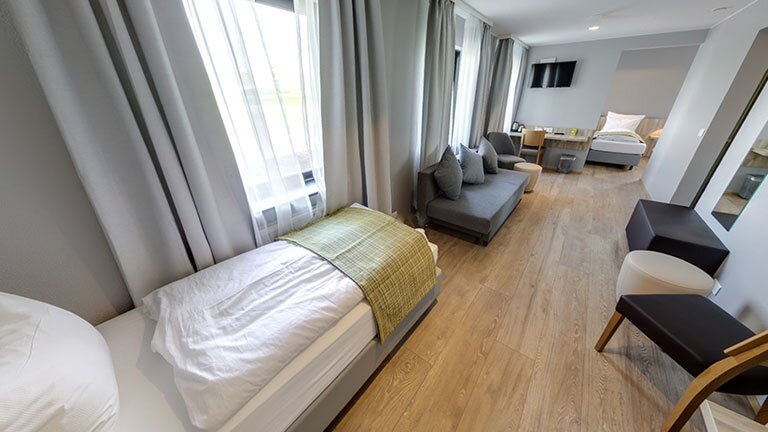 Hotel1235