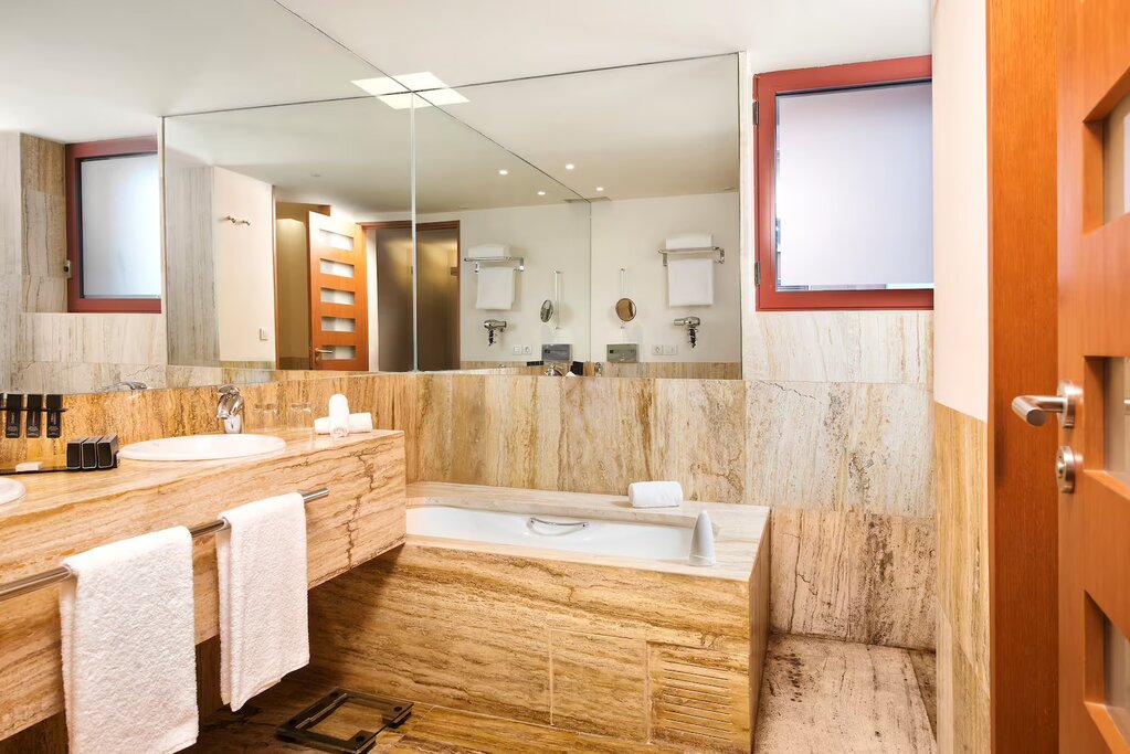 Hotel922