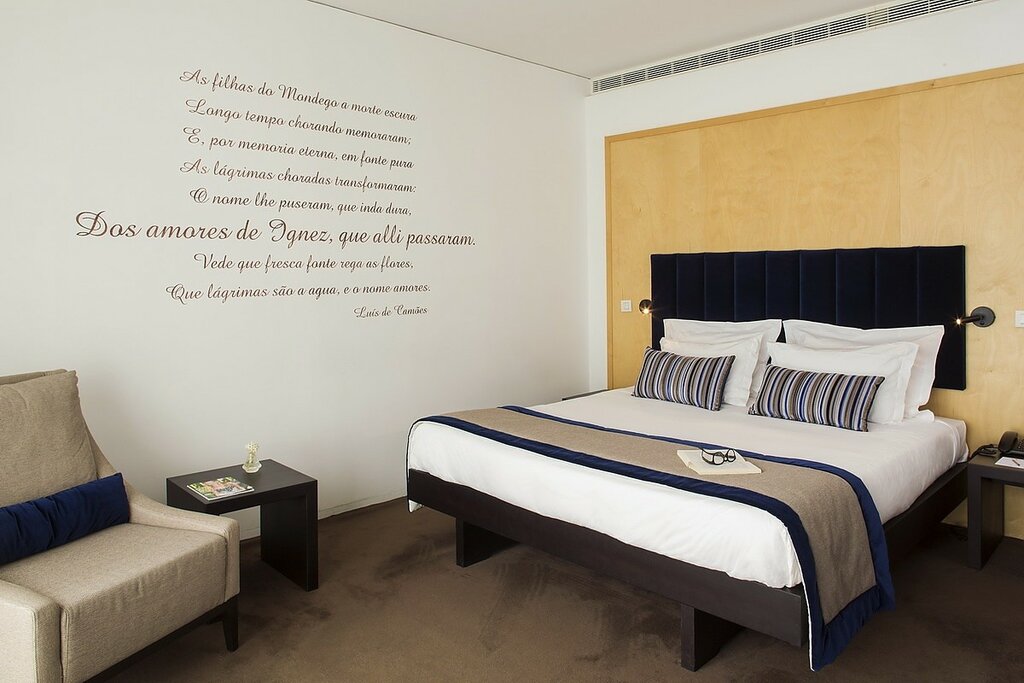 Hotel1146