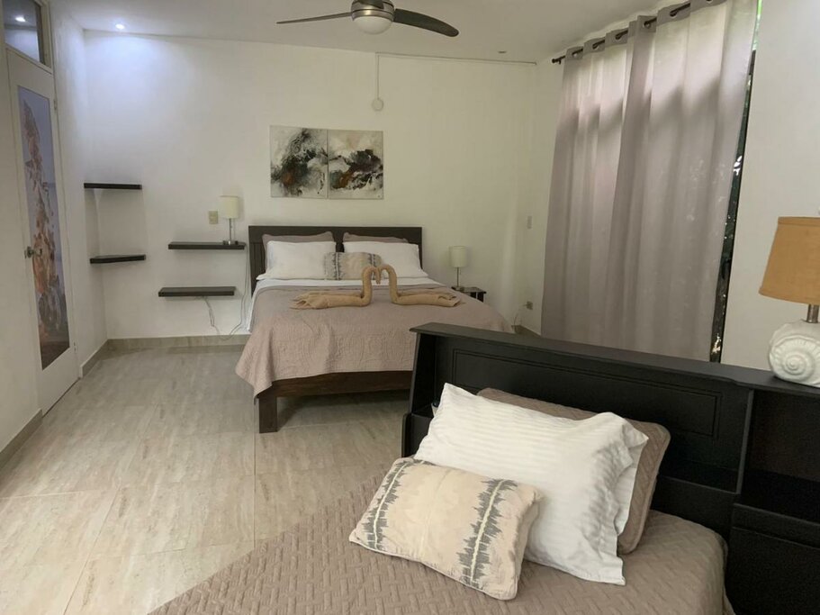 Hotel311