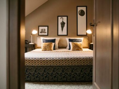 Hotel1357