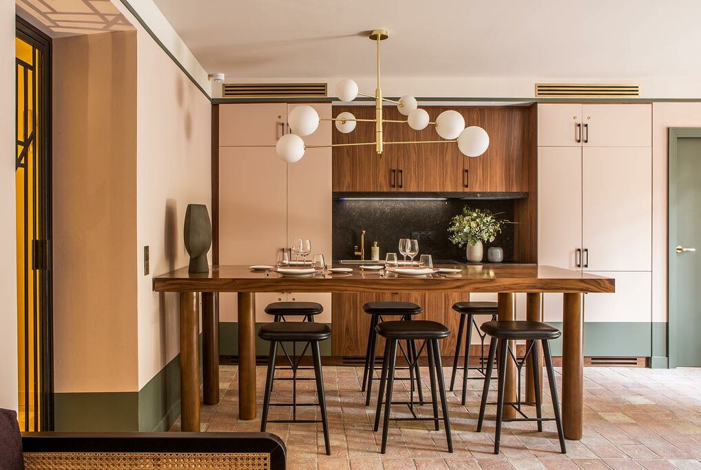 Hotel1274