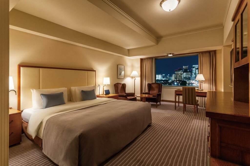 Hotel147