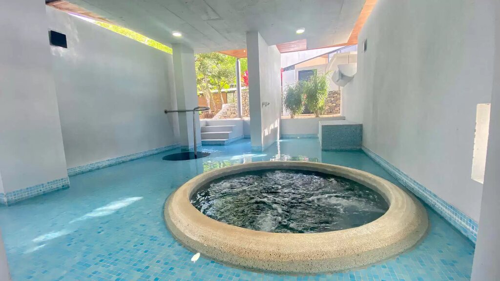 Hotel297