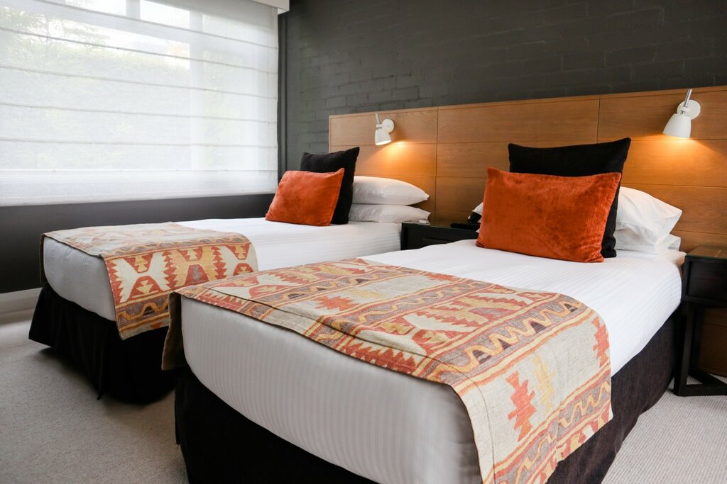 Hotel1388