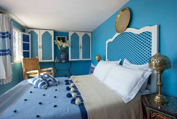Hotel104