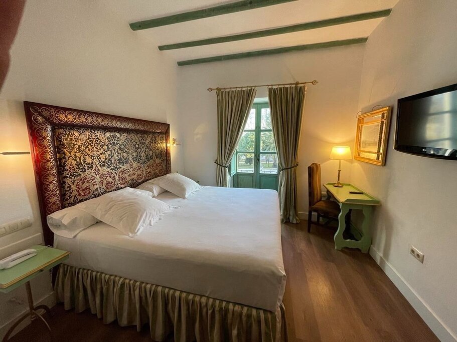 Hotel670