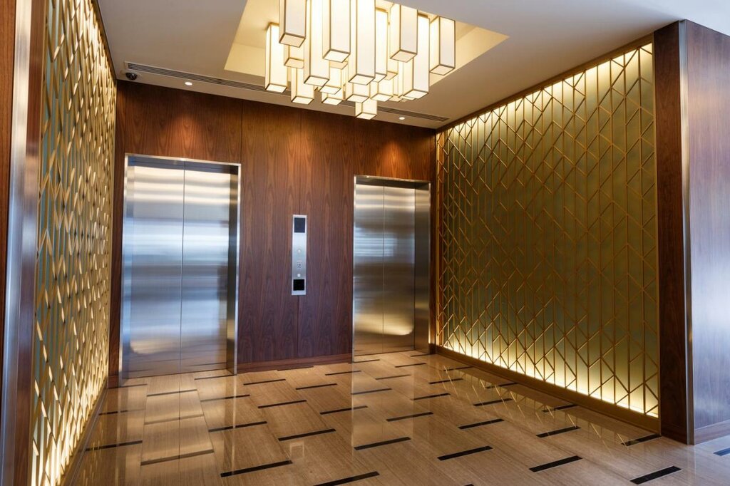Hotel126