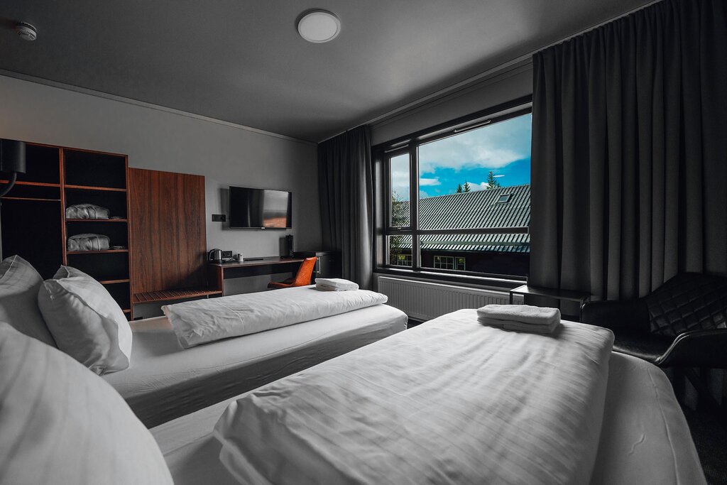 Hotel1210