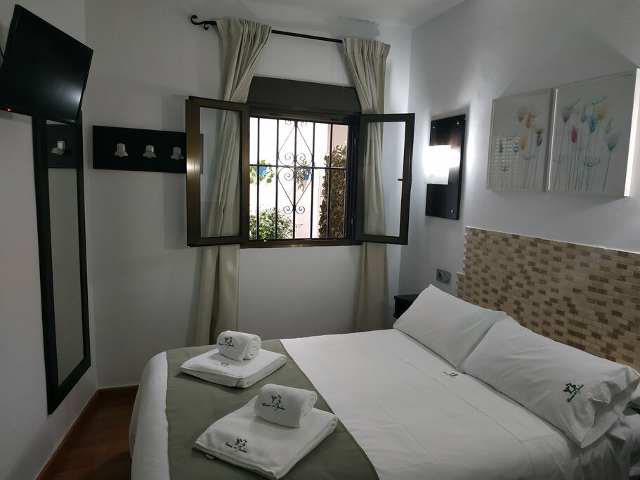 Hotel931