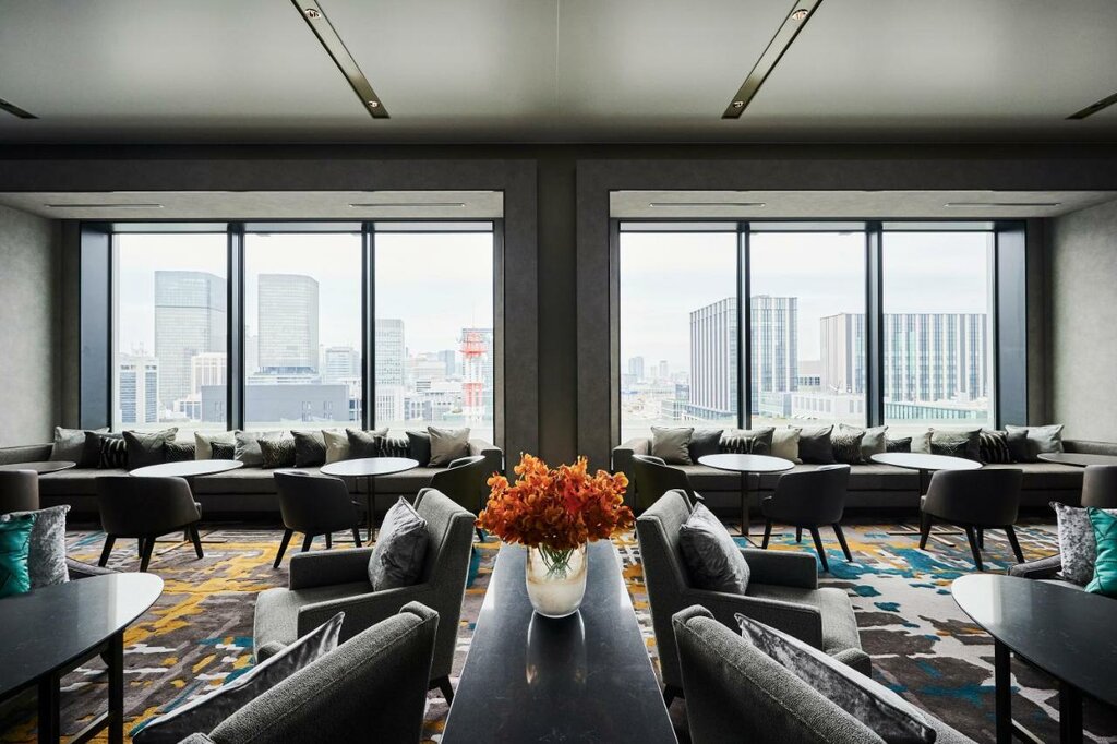 Hotel124