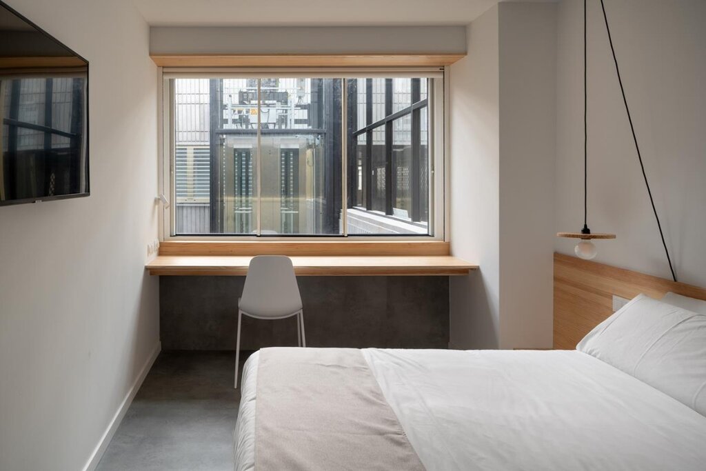 Hotel1082