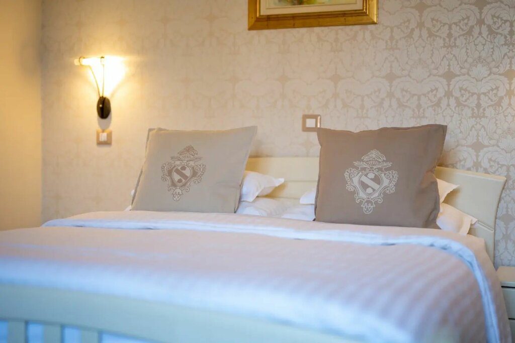 Hotel1358