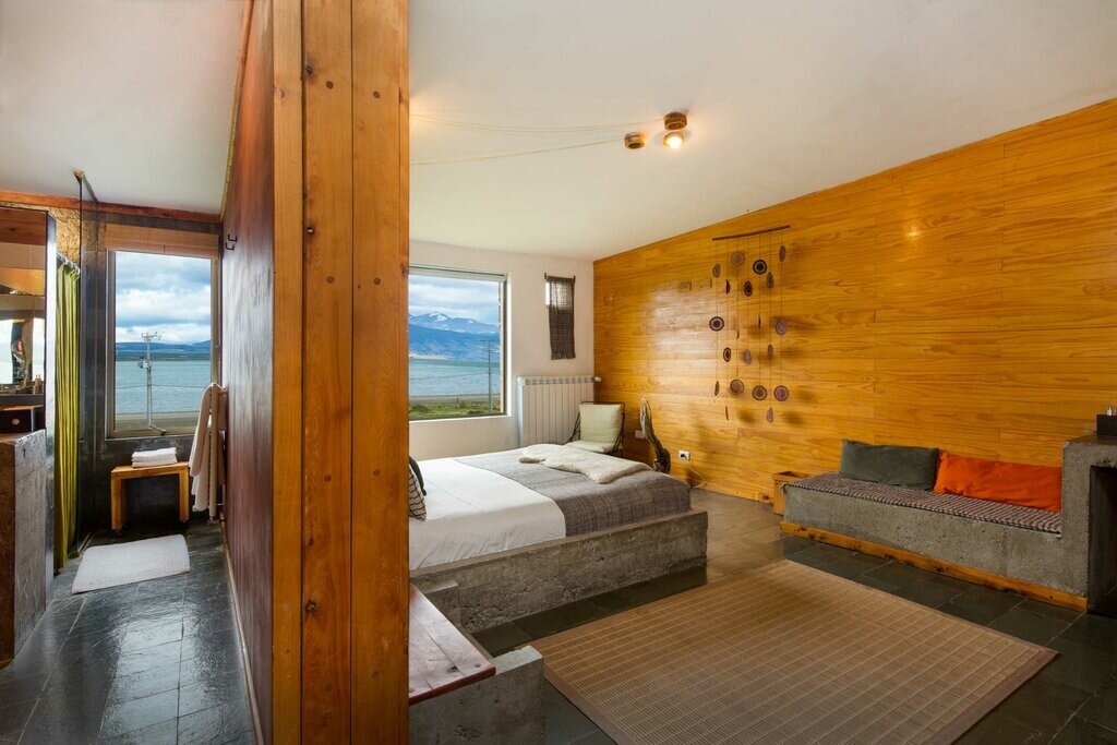 Hotel1451